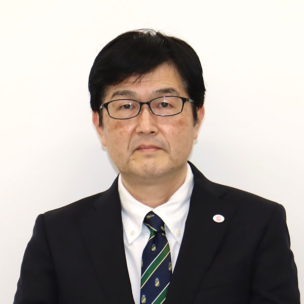 石山 博文